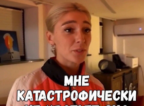 1kyw9AOZVEc.jpg