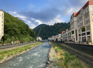 10FF72B1-787D-4044-9EC5-4B46BA7B5544.jpeg
