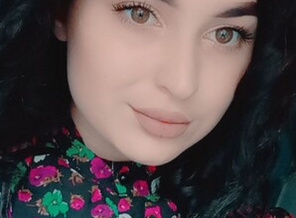 Snapchat-333196998_1659388539870