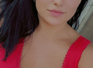 Snapchat-1344738690_1666606963079