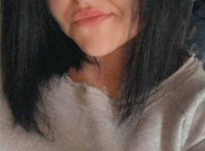 Snapchat-2127688613_1694168328455