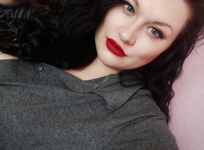 BeautyPlus_20230318150931879_save_1680106437563