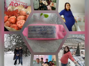 PicsJoin_2019228133538710_1615233275640