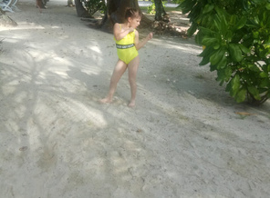 IMG_20210829_160752.jpg