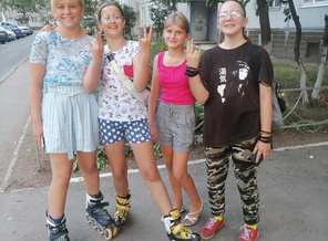 IMG-4ee3b1ef0abac10fe8a9f820c2d2c89b-V.jpg