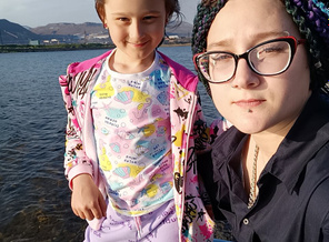 IMG20230629201931.jpg