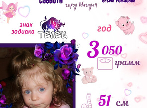 Picsart_22-06-23_15-14-00-934.jpg