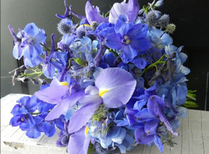 flowers_3_1613083907721