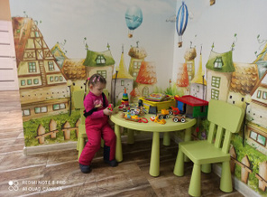 IMG_20210314_101517_1615718897021