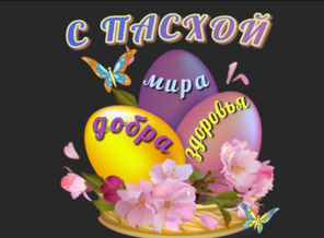 IMG-20230416-WA0011_1683738363874