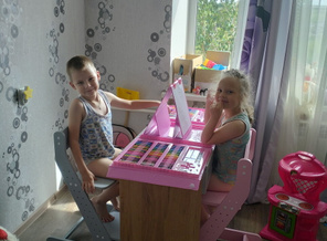 IMG20230723155816.jpg