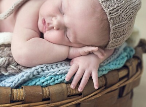 Infants_Sleep_Wicker_basket_513897_1200x1920_1669921046507
