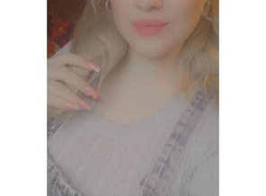 Snapchat-90082866_1690864185864