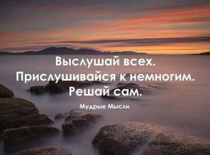 c76f552205e424ed1960f1bb777c5cdf_1624680305155