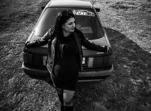 IMG_20220106_204438_1647983914790
