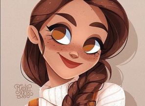 MOMLIFE_20230705_232408__1688980911399