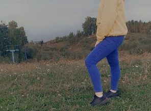 aeutYalxCKo_1631946017362