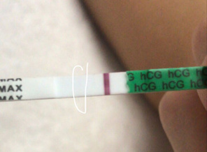 1A9094C1-557A-44BF-92EB-9CC5FB51964D.jpeg