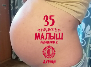 2022-05-27-20-18-41._1653672542908