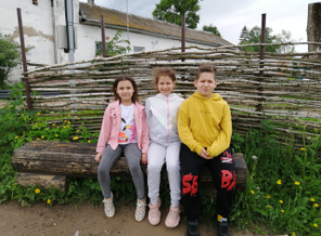 IMG_20210529_115155.jpg