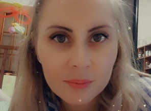 Snapchat-770665583_1617100331146