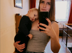 ❤