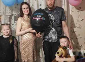 IMG-c0348d28795374eba0167c49e33d84a2-V.jpg