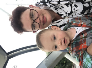 IMG_7891.jpeg