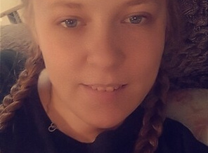Snapchat-323381071_1665030947759