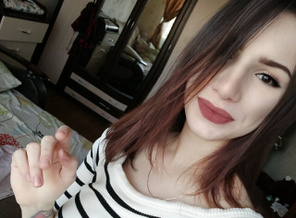 MOMLIFE_20210329_155148__1617050253635