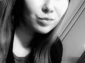 Snapchat-1632720293_1633140315391