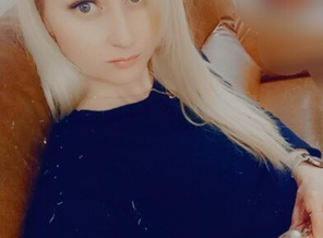 Screenshot_20230309-101003_Snapchat_1679497573208