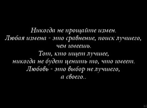 u_8c5edbe4557ceb7ff715025db7bece97_800_1641668473053