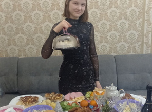 20241231_224050.jpg