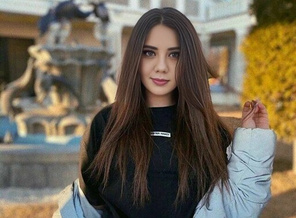 e4oXkLMzywE_1695966841778