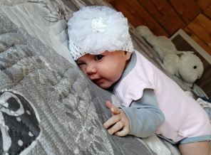 IMG_20201229_130710.jpg