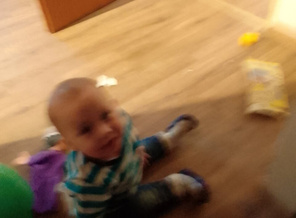 IMG_20221011_141511.jpg