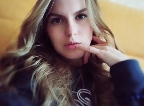 FaceApp_1694355112494_1702833720783