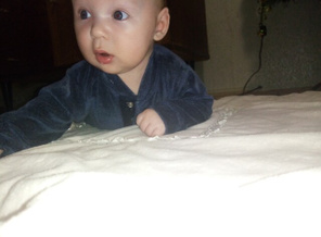 IMG_20210113_173630