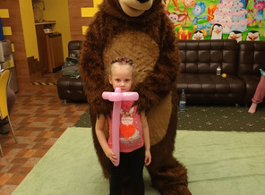 IMG-f5befcaef8239a9089b75f7fb1726dff-V.jpg