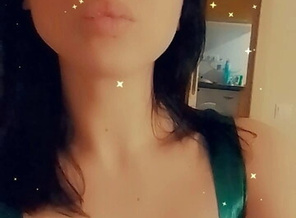 ZVUyWyAAAPs_1711710671025