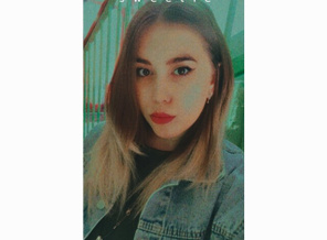 Picsart_22-05-07_22-31-07-219_1652834303102