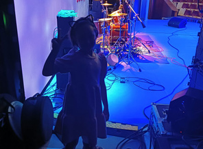 IMG20230423135009.jpg