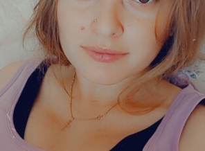 Snapchat-115506035_1659560421817