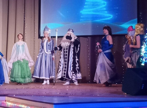 IMG_20220624_234537_1656097025550