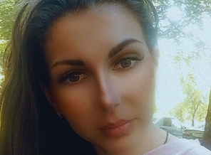 AirBrush_20210608001208_1624264806408