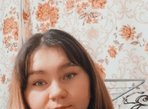 Snapchat-186887346_1639494169961