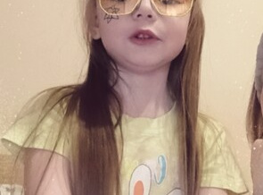 Screenshot_2022-04-19-21-15-12-280_com.vkontakte.android_1652341668879