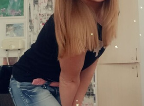 Snapchat-123456148_1638062178726