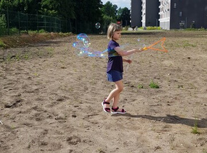 20210613_165958_1626992969968